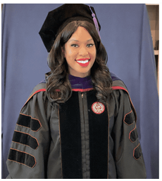 Screen Shot 2021-06-07 at 3.03.32 AM