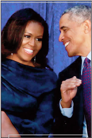 Screen Shot 2021-06-10 at 2.21.50 PM