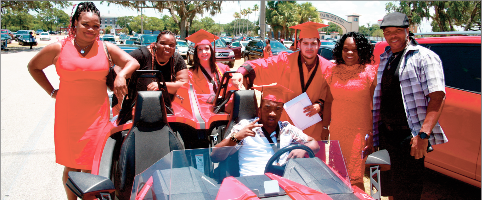 Screen Shot 2021-06-10 at 2.40.37 PM