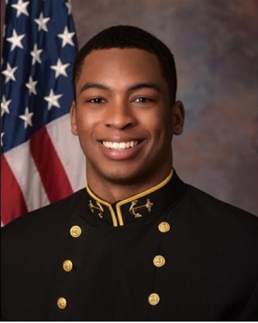 Screen Shot 2021-06-14 at 1.40.24 PM