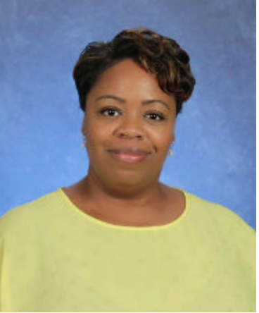 Screen Shot 2021-06-14 at 2.07.42 PM