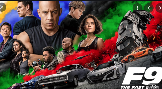 Screen Shot 2021-06-21 at 1.37.52 AM