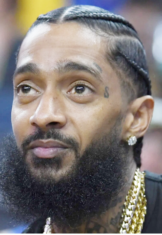 Screen Shot 2021-06-21 at 1.46.45 AM