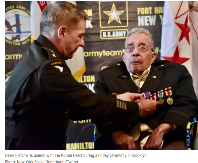 Screen Shot 2021-06-21 at 2.54.40 AM