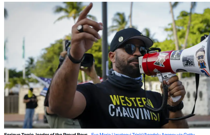 Screen Shot 2021-06-21 at 2.58.32 AM