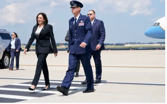 Screen shot 2021-06-08 at 12.13.02 PM