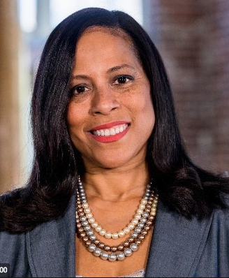 Screen shot 2021-06-08 at 12.23.07 PM