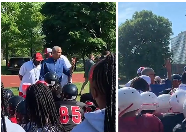 Screen shot 2021-06-08 at 12.35.02 PM