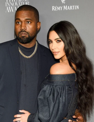 Screen shot 2021-06-09 at 11.20.29 AM