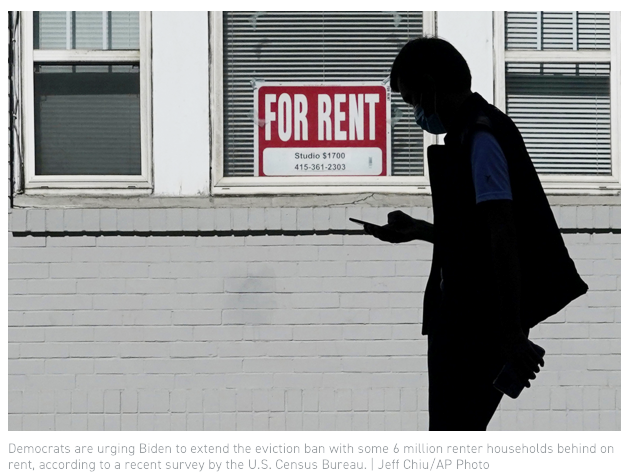 Screen shot 2021-06-22 at 2.19.14 PM