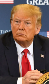 Screen shot 2021-06-22 at 2.25.34 PM