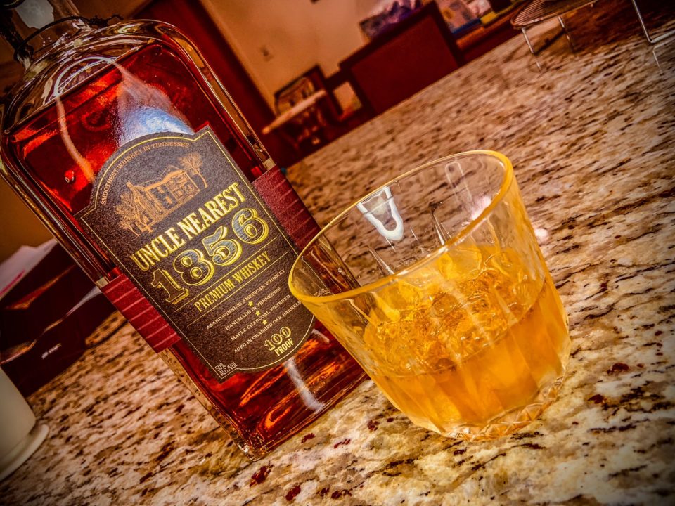 Uncle-Nearest-960x720