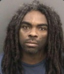 Curtis James