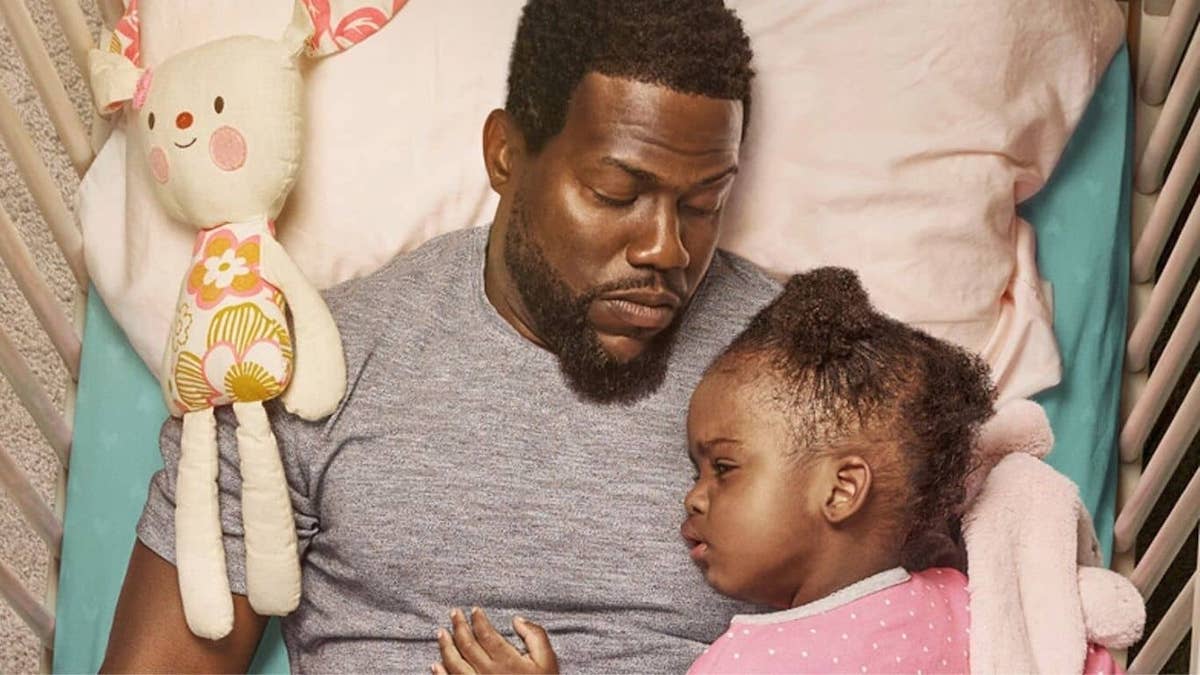 Kevin-Hart-in-Fatherhood