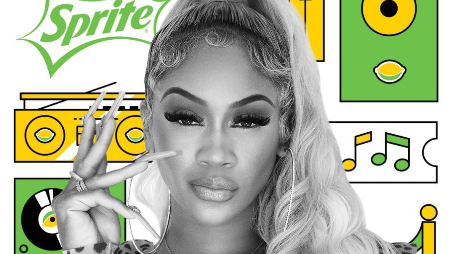 Saweetie_Stage-2-Live-From-The-Label-Concert-e1625160831373