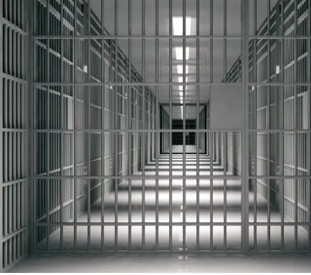 Screen Shot 2021-06-29 at 1.57.20 AM