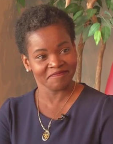 Screen Shot 2021-06-29 at 1.59.45 AM