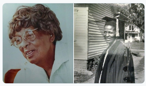 Screen Shot 2021-06-29 at 2.02.32 AM