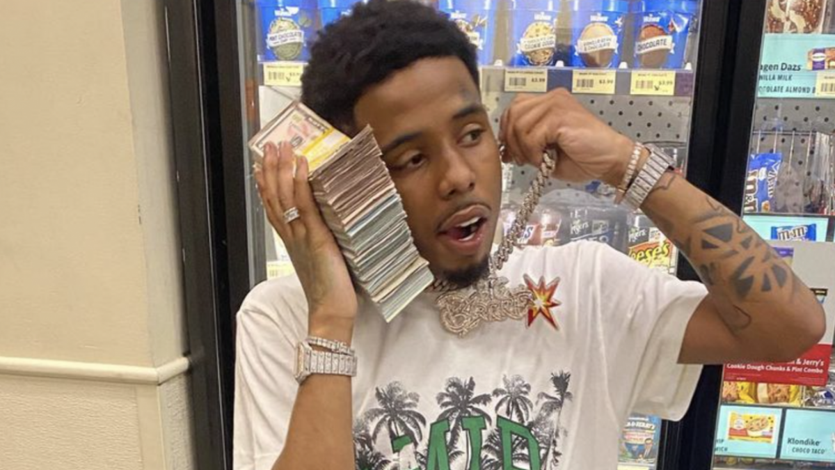 Screen-Shot-2021-06-29-at-5.14.10-PM-e1625001287738-1200x675