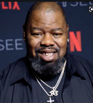 Screen Shot 2021-07-19 at 1.13.48 AM