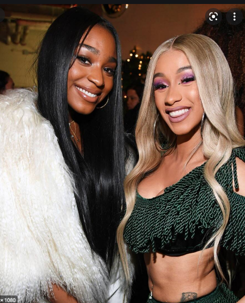 Screen Shot 2021-07-19 at 1.45.23 AM