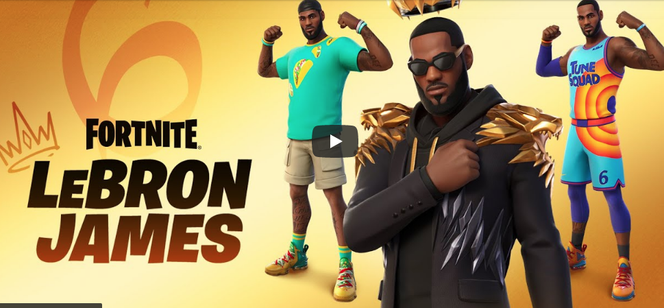 Screen Shot 2021-07-19 at 2.35.11 AM