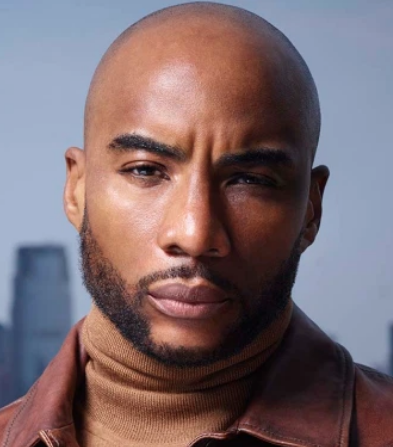 Screen Shot 2021-07-22 at 7.01.50 AM