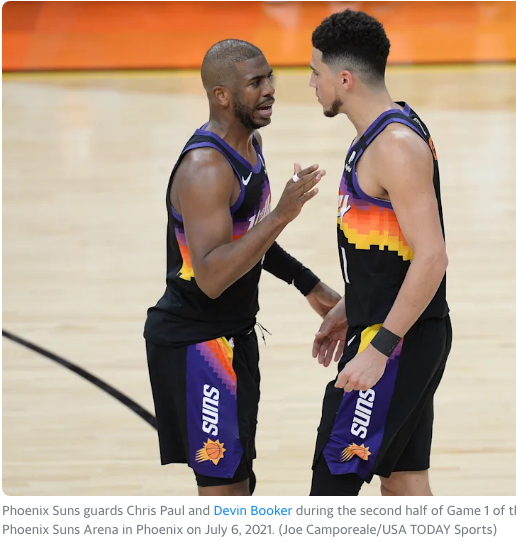 Screen shot 2021-07-07 at 9.41.42 AM