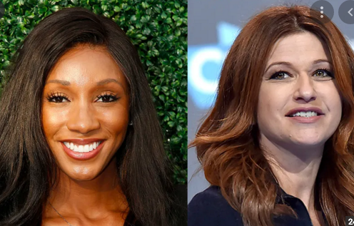 Screen shot 2021-07-07 at 9.51.47 AM