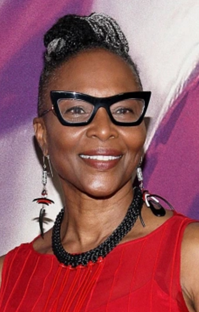 Screen shot 2021-07-08 at 12.29.42 PM