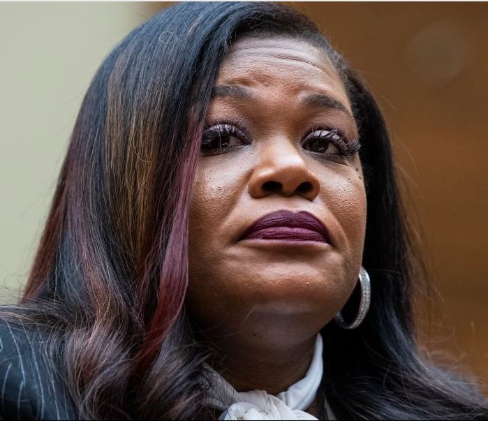 Screen shot 2021-07-26 at 12.30.47 PM