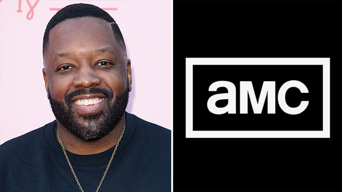 kadeem-hardison