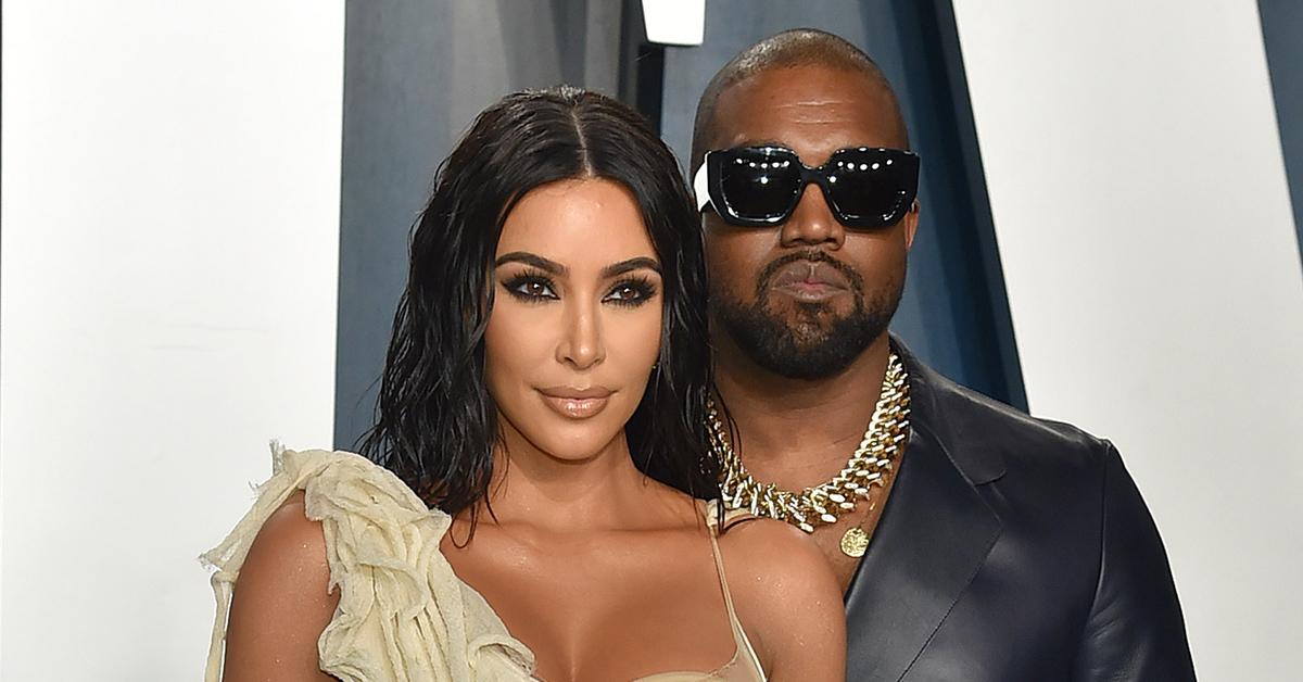 kimye_main-1626582268990
