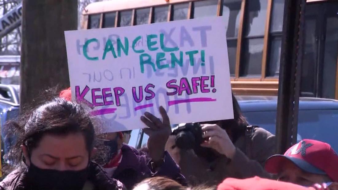 210730100455-cancel-rent-sign-super-169