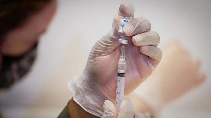 30719f10-f3cd-11eb-9f7e-57341aeeb918