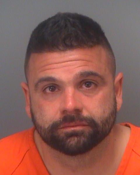Brian Tejera