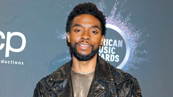 2019 American Music Awards