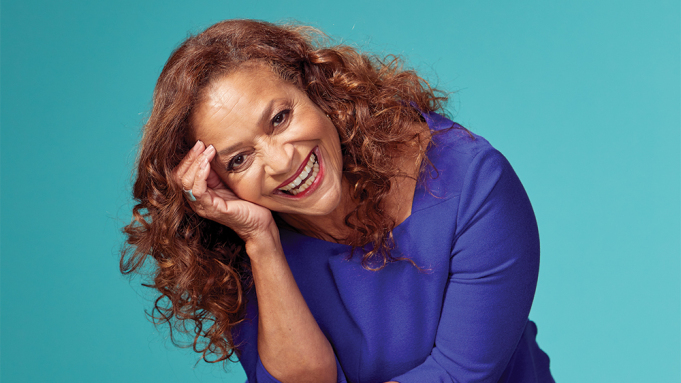 Debbie-Allen-Greys-Anatomy-16x9-1