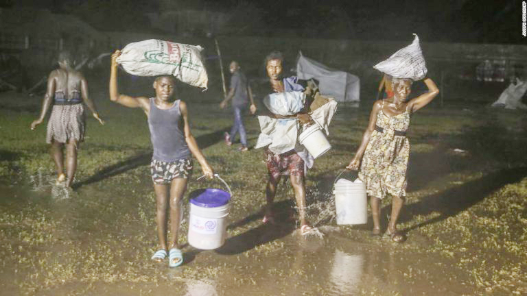 Haiti-hit-by-heavy-rain-hampering-rescue-efforts-as-earthquake-768x432