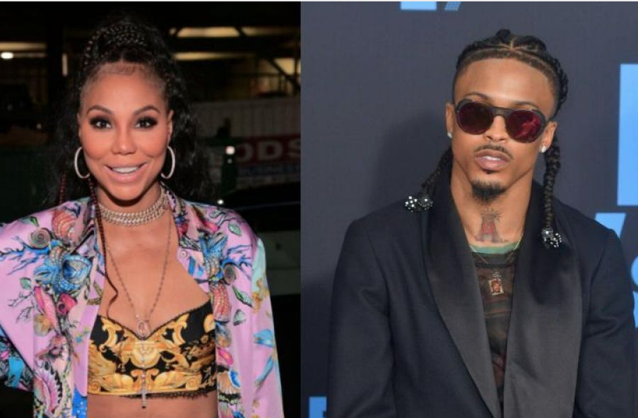 Screen Shot 2021-07-28 at 7.37.46 AM