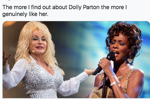 Screen Shot 2021-08-03 at 2.46.10 AM