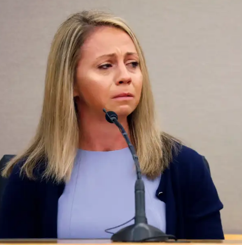 Screen Shot 2021-08-08 at 12.04.56 PM