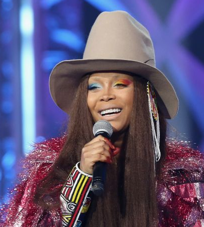 Screen Shot 2021-08-16 at 1.56.06 AM