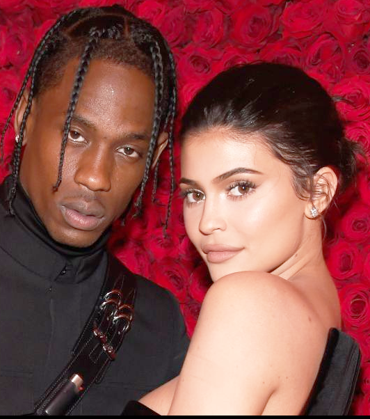 Screen Shot 2021-08-23 at 12.48.34 AM