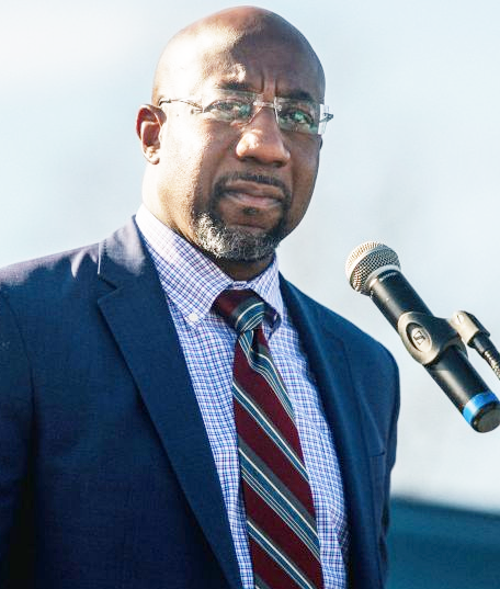 Screen Shot 2021-08-24 at 2.14.15 AM