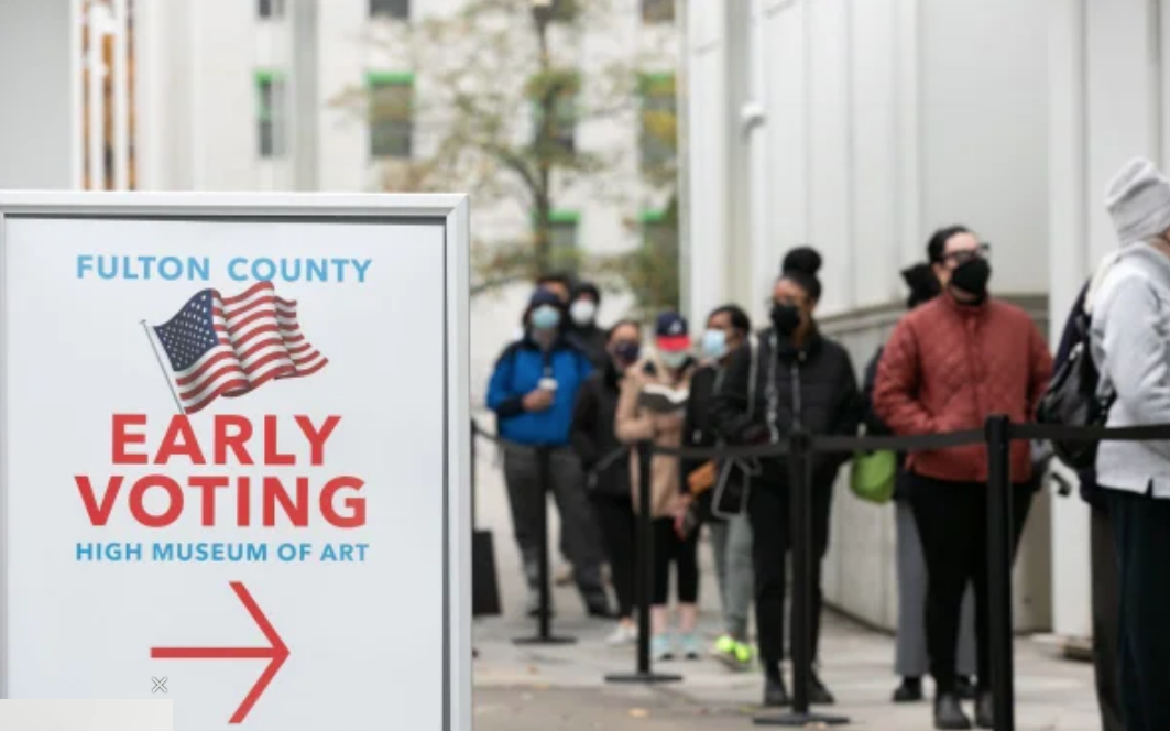 Screen Shot 2021-08-24 at 2.22.11 AM