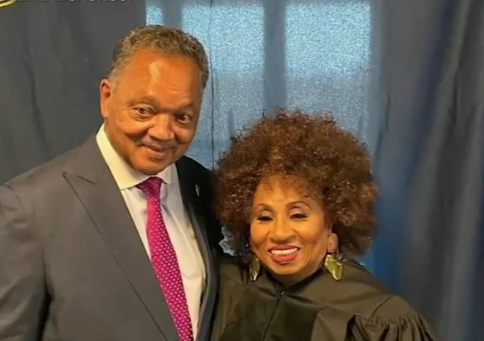 Screen Shot 2021-08-24 at 2.26.45 AM