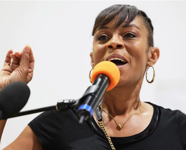 Screen shot 2021-08-10 at 12.39.42 PM