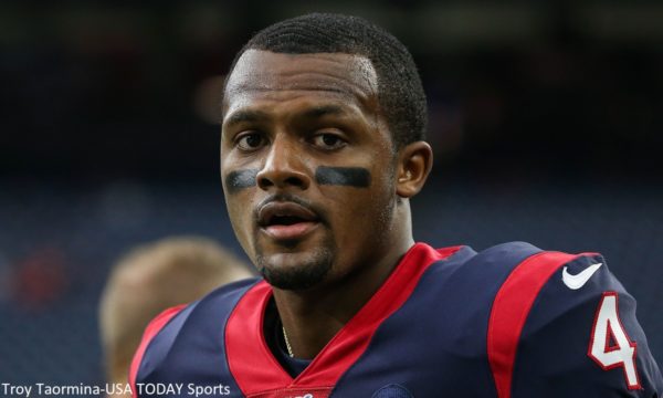 deshaun-watson-600x360