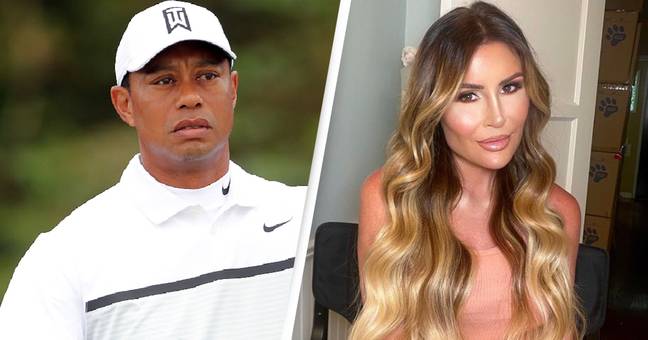 https---www.unilad.co.uk-wp-content-uploads-2021-08-tigerPAinsta